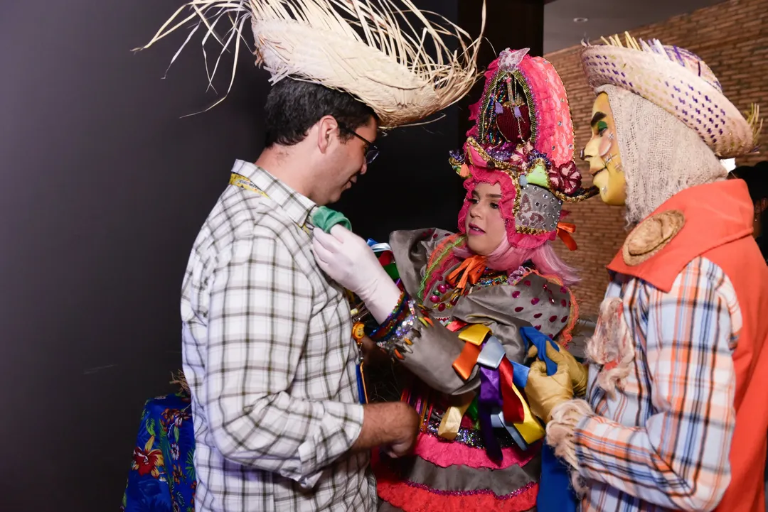 Festa Junina 2023 6